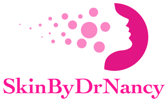 SkinByDrNancy, Empowering Healthy Skin